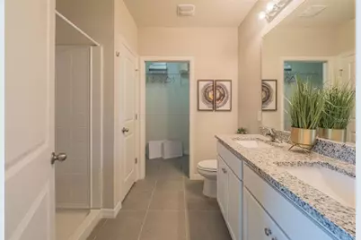 1701 Pilchard Drive, Poinciana, FL 34759 - Photo 17