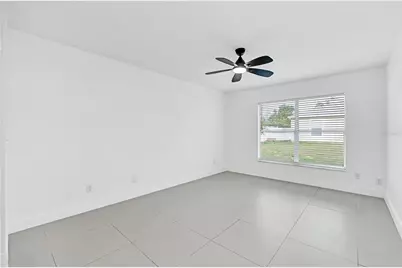 758 Dromedary Drive, Kissimmee, FL 34759 - Photo 15