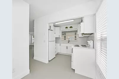 758 Dromedary Drive, Kissimmee, FL 34759 - Photo 9