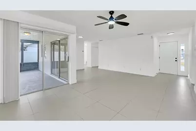 758 Dromedary Drive, Kissimmee, FL 34759 - Photo 7