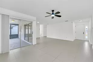 758 Dromedary Dr, Kissimmee, FL 34759 - Photo 7