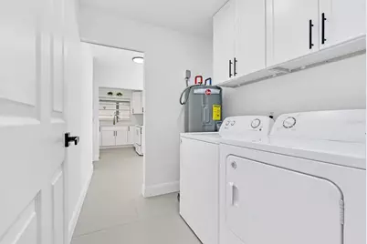 758 Dromedary Drive, Kissimmee, FL 34759 - Photo 21