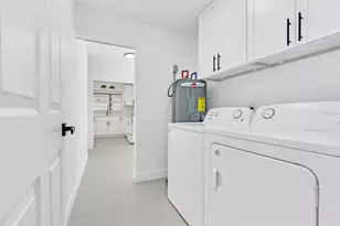 758 Dromedary Dr, Kissimmee, FL 34759 - Photo 21