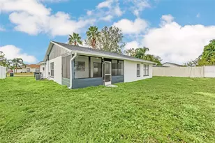 758 Dromedary Dr, Kissimmee, FL 34759 - Photo 27