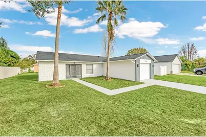 758 Dromedary Drive, Kissimmee, FL 34759 - Photo 3