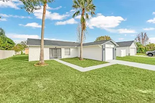 758 Dromedary Dr, Kissimmee, FL 34759 - Photo 3