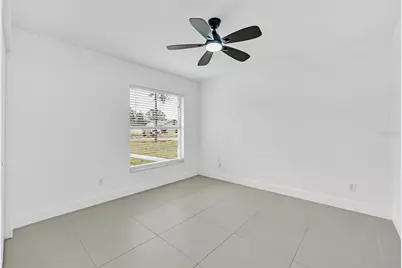 758 Dromedary Drive, Kissimmee, FL 34759 - Photo 19