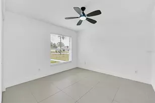 758 Dromedary Dr, Kissimmee, FL 34759 - Photo 19