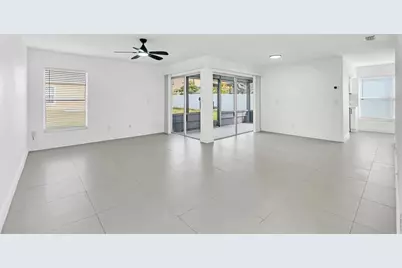 758 Dromedary Drive, Kissimmee, FL 34759 - Photo 5