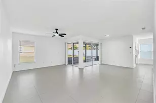 758 Dromedary Dr, Kissimmee, FL 34759 - Photo 5