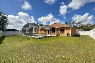 352 Clermont Dr, Kissimmee, FL 34759 - Photo 11