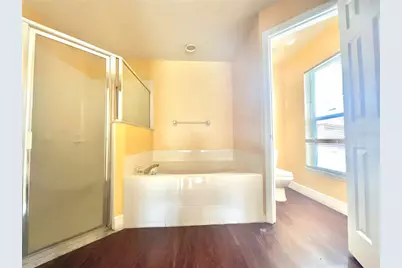 352 Clermont Drive, Kissimmee, FL 34759 - Photo 5