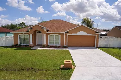 352 Clermont Drive, Kissimmee, FL 34759 - Photo 1