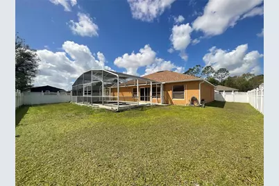 352 Clermont Drive, Kissimmee, FL 34759 - Photo 13