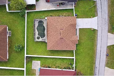 352 Clermont Drive, Kissimmee, FL 34759 - Photo 13