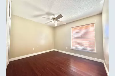 352 Clermont Drive, Kissimmee, FL 34759 - Photo 11