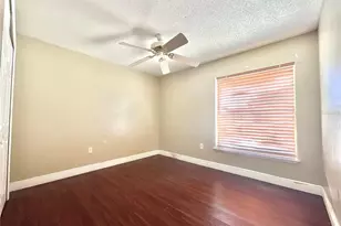 352 Clermont Dr, Kissimmee, FL 34759 - Photo 11