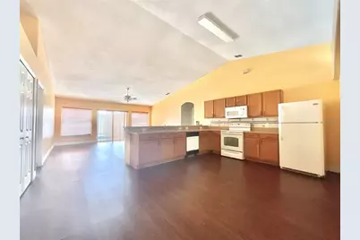 352 Clermont Drive, Kissimmee, FL 34759 - Photo 3