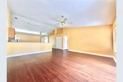 352 Clermont Drive, Kissimmee, FL 34759 - Photo 3