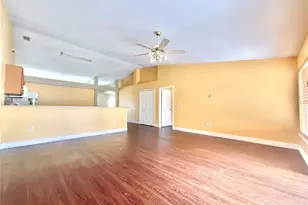 352 Clermont Dr, Kissimmee, FL 34759 - Photo 3