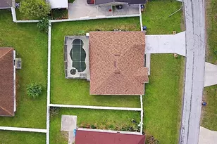 352 Clermont Dr, Kissimmee, FL 34759 - Photo 15