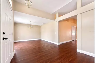 352 Clermont Drive, Kissimmee, FL 34759 - Photo 5