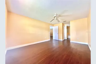 352 Clermont Drive, Kissimmee, FL 34759 - Photo 9