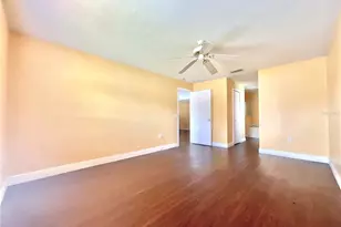 352 Clermont Dr, Kissimmee, FL 34759 - Photo 9