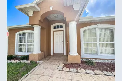 352 Clermont Drive, Kissimmee, FL 34759 - Photo 1