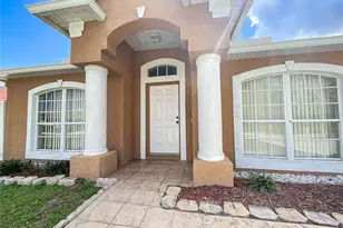 352 Clermont Dr, Kissimmee, FL 34759 - Photo 1