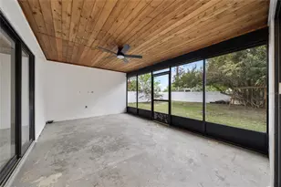 1727 Sandalwood Cir SW, Winter Haven, FL 33880 - Photo 29