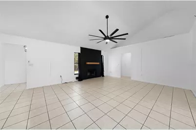 1727 Sandalwood Circle SW, Winter Haven, FL 33880 - Photo 9