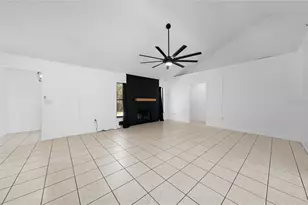 1727 Sandalwood Cir SW, Winter Haven, FL 33880 - Photo 9