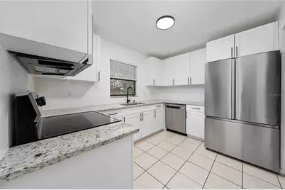 1727 Sandalwood Circle SW, Winter Haven, FL 33880 - Photo 21