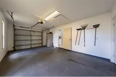 1727 Sandalwood Circle SW, Winter Haven, FL 33880 - Photo 31