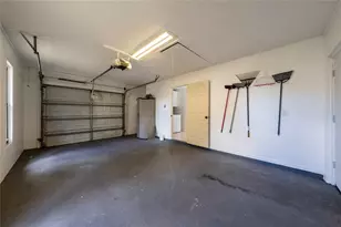 1727 Sandalwood Cir SW, Winter Haven, FL 33880 - Photo 31