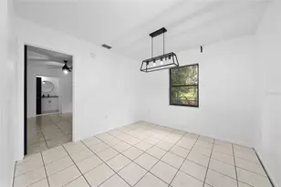 1727 Sandalwood Cir SW, Winter Haven, FL 33880 - Photo 19