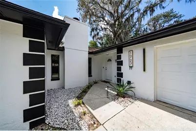 1727 Sandalwood Circle SW, Winter Haven, FL 33880 - Photo 3