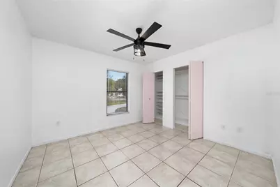 1727 Sandalwood Circle SW, Winter Haven, FL 33880 - Photo 11