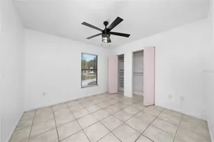 1727 Sandalwood Cir SW, Winter Haven, FL 33880 - Photo 11