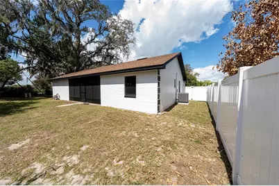 1727 Sandalwood Circle SW, Winter Haven, FL 33880 - Photo 33