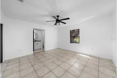 1727 Sandalwood Circle SW, Winter Haven, FL 33880 - Photo 25