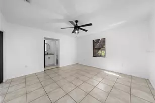 1727 Sandalwood Cir SW, Winter Haven, FL 33880 - Photo 25