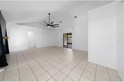 1727 Sandalwood Circle SW, Winter Haven, FL 33880 - Photo 7