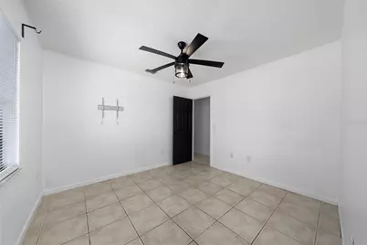 1727 Sandalwood Circle SW, Winter Haven, FL 33880 - Photo 15