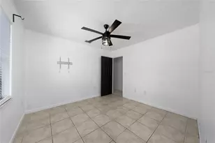 1727 Sandalwood Cir SW, Winter Haven, FL 33880 - Photo 15