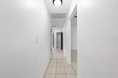 1727 Sandalwood Circle SW, Winter Haven, FL 33880 - Photo 13