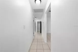 1727 Sandalwood Cir SW, Winter Haven, FL 33880 - Photo 13