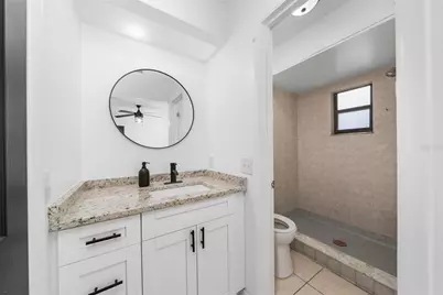 1727 Sandalwood Circle SW, Winter Haven, FL 33880 - Photo 27