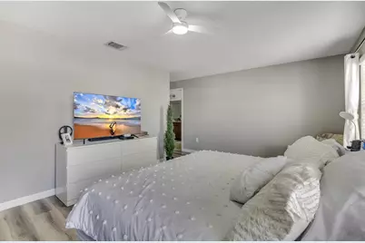 3518 Rodrick Circle, Orlando, FL 32824 - Photo 17